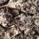 cookies-cream-1-jpg