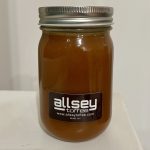 16-oz-jpg
