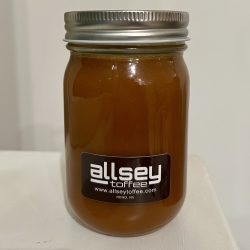 16-oz-jpg