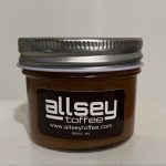 4-oz-jpg