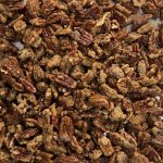 toffee-pecans-jpg