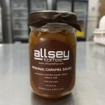 img_9958_cropped-jpeg