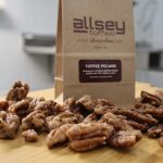 pecans1-scaled-jpg