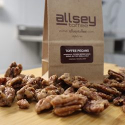 pecans1-scaled-jpg