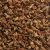 toffee-pecans-jpg