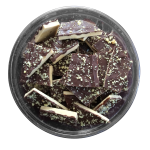 one_pound_noback-png